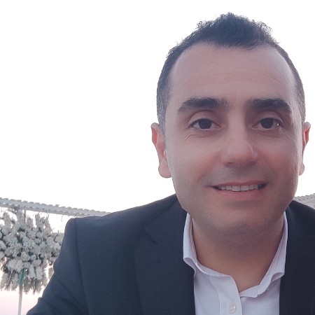 Umut D.