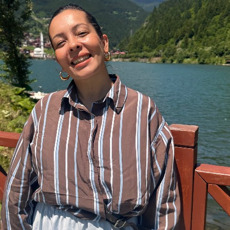 ogretmencakki6