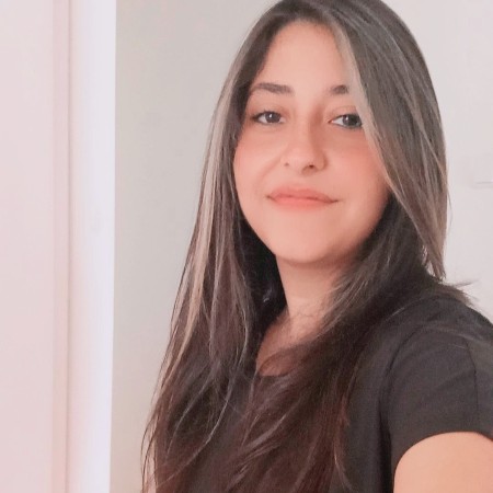 Selvi Yaren