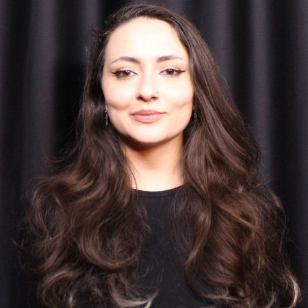 Aybüke Sena E.