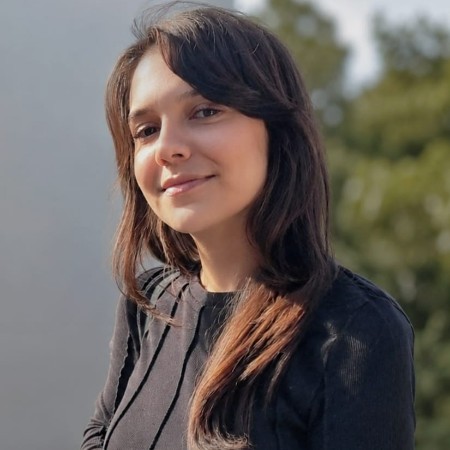 ogretmenyzkec9