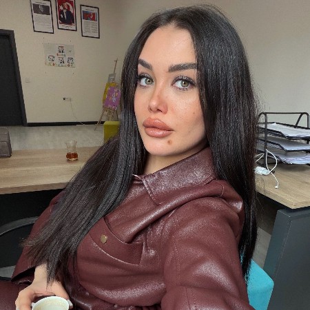 Zeynep  Ö.
