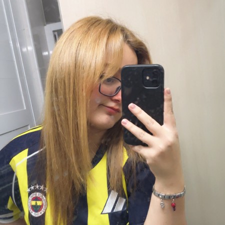 elif suna