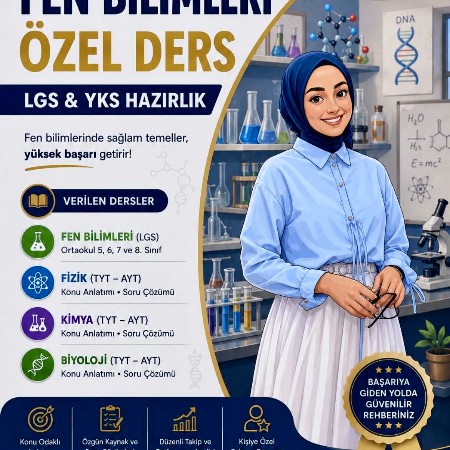 ogretmenzgb2al