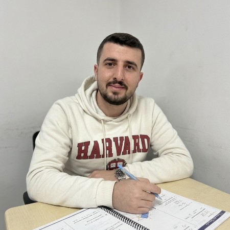 Özcan Y.