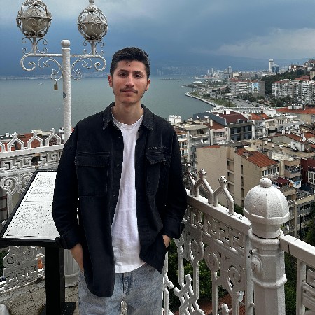 Onur A.