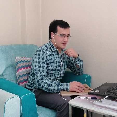 Hüseyi̇n T.