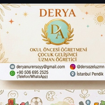ogretmenibujc3