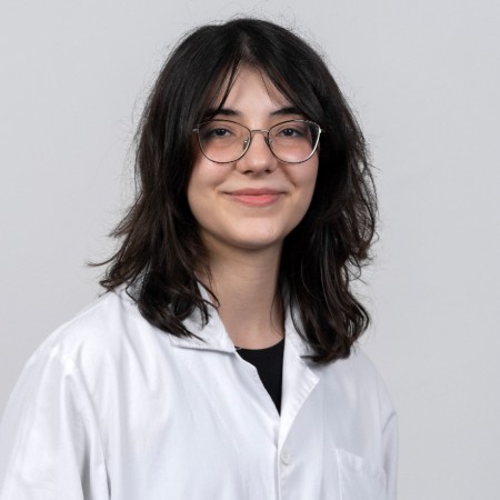 Zarife Zehra Ş.