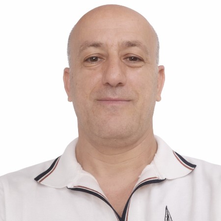 ogretmengyg3qe