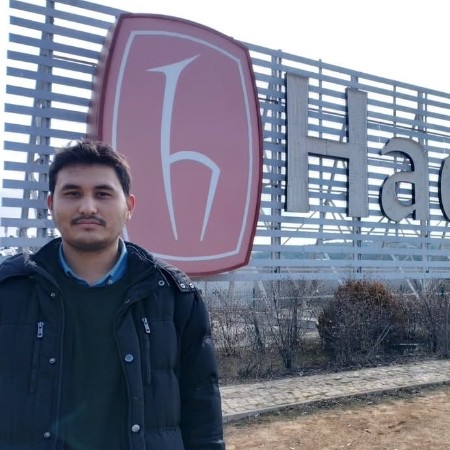Onur E.