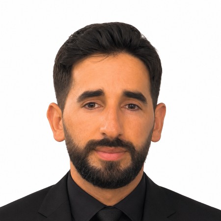 Yakup Ç.