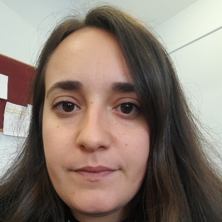 Rabia Ş.