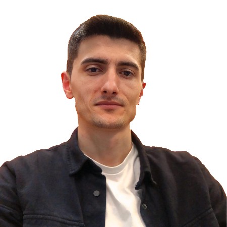 Hasan B.