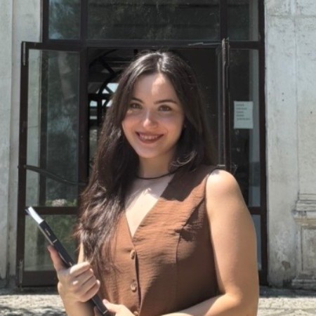 ogretmenxchelv