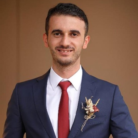 ogretmen4adnij
