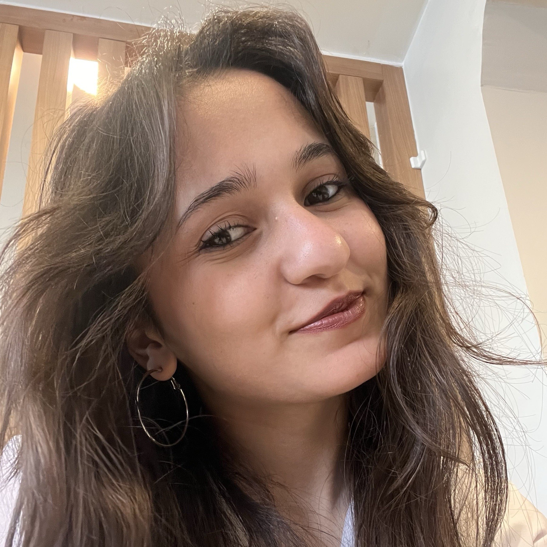 Fatma ş.