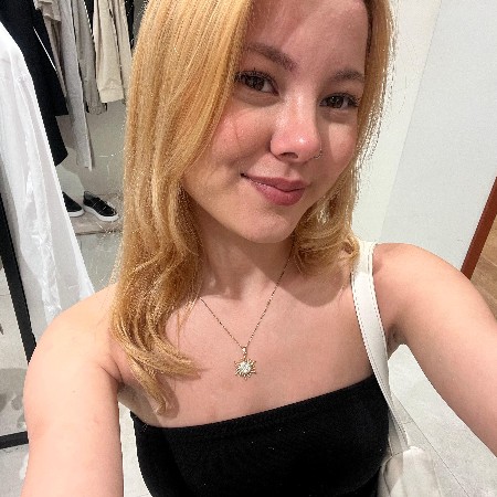 Kübra A.