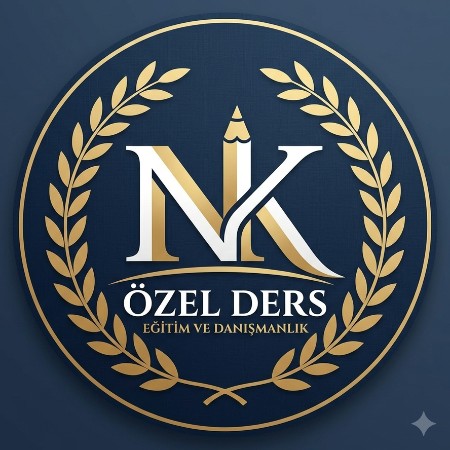 ogretmen8seynm