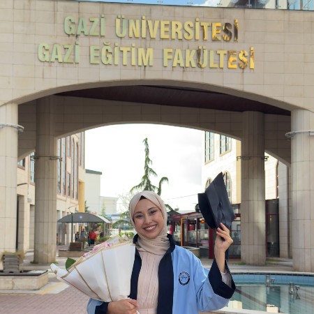 Zehra Ö.