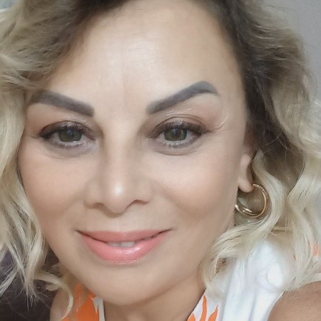 ogretmenue2ig3