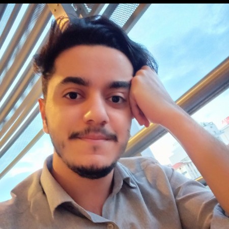 Mehmet Ç.