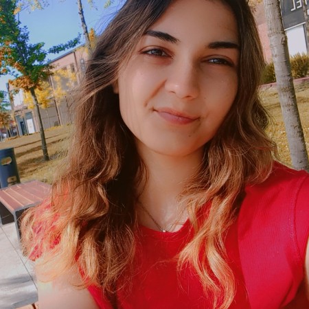 Gülben A.