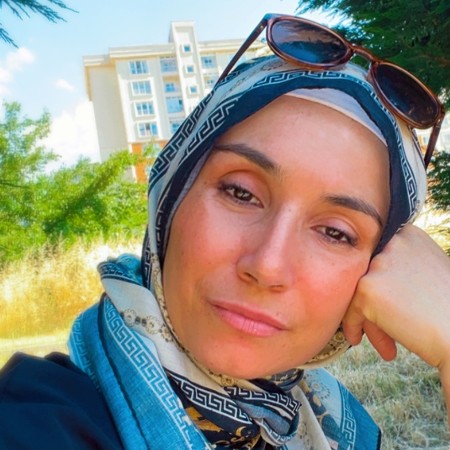 ogretmenjouar8