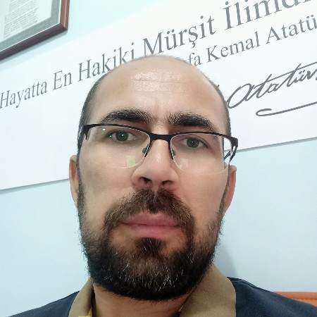 Mevlüt Ç.