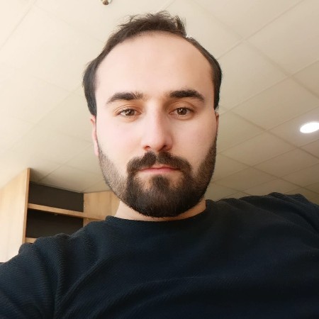 Rahmetullah Ö.
