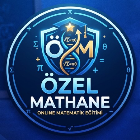 ogretmendn5x6o
