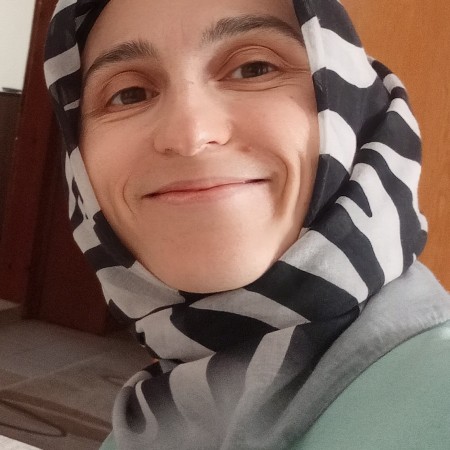 ogretmensu1ggd