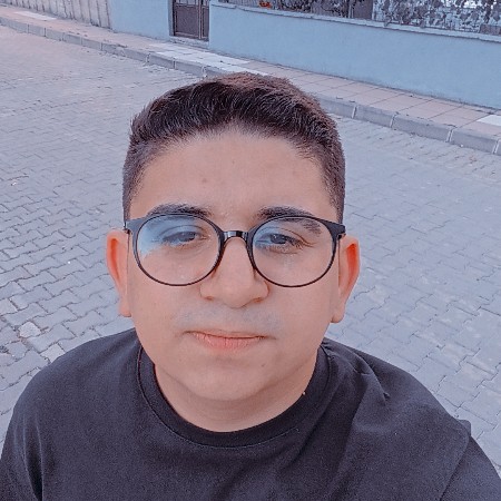 ogretmenl73ihb