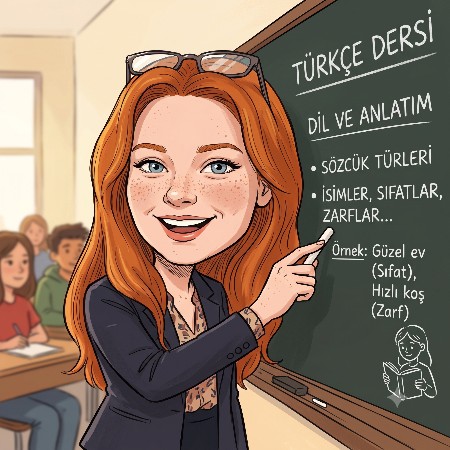 ogretmenvwri6l