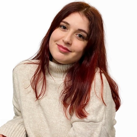 Ayşenur Ö.