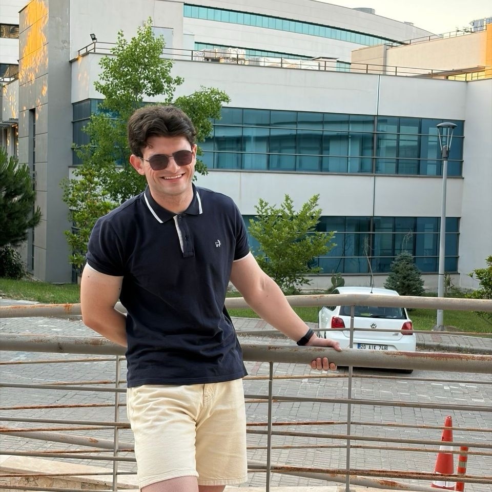 ogretmenfoftks