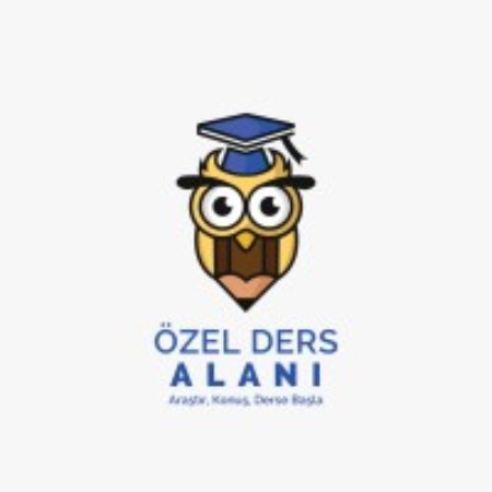 ogretmen4jwzw8