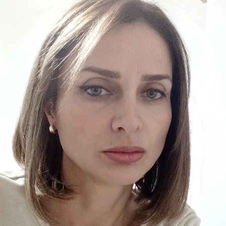 ogretmenv35371