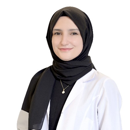 beyzanurisbitirici