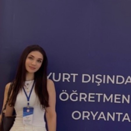 ogretmenj871jp