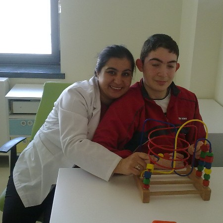 ogretmenepegxm