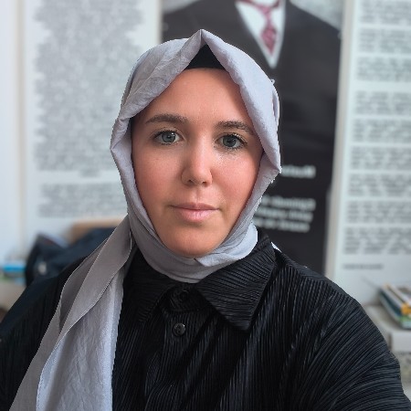 ogretmenvadrkr