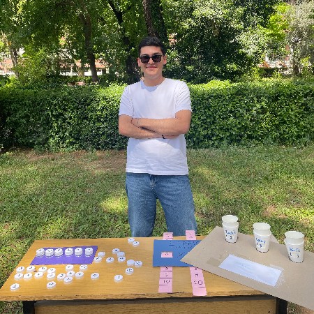 Yi̇ği̇t Ö.