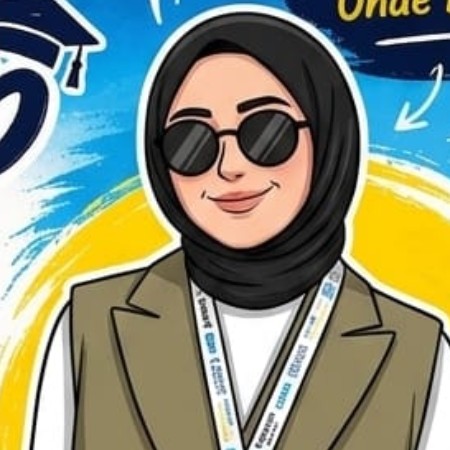 Zeynep nur