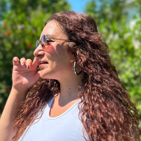 Nilüfer