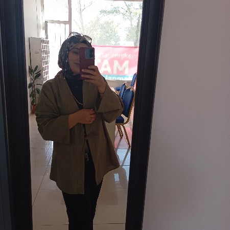 ogretmenyqgfxx