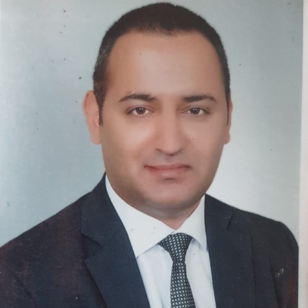 ogretmen7h3go7