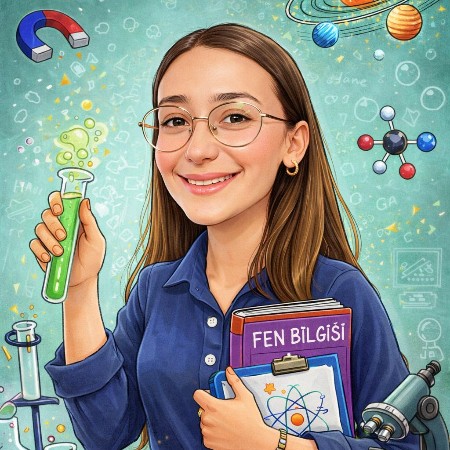 Özlem G.