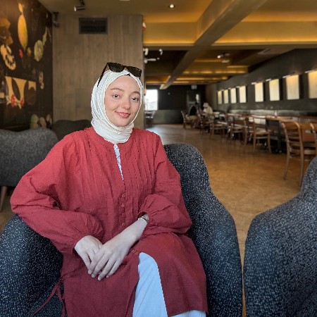 ogretmen97aljq