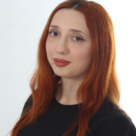 ogretmendi55vj